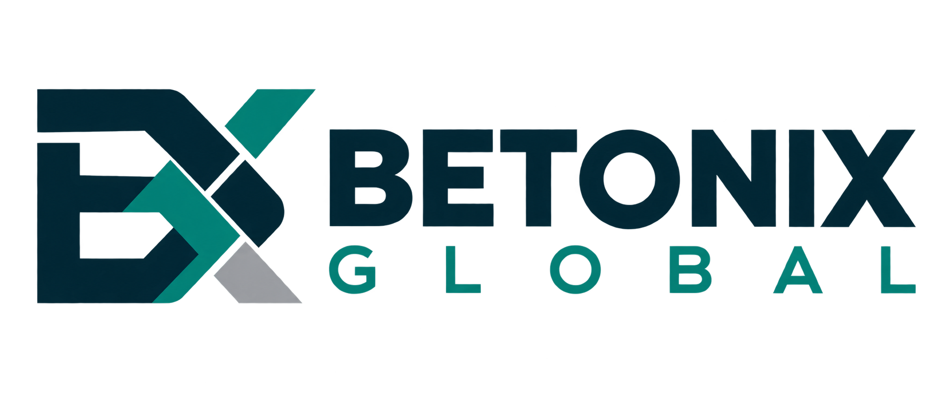 BETONIX Solutions