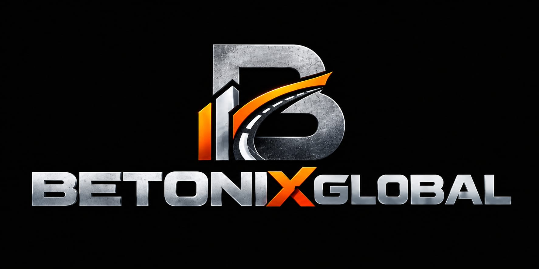 BETONIX Solutions